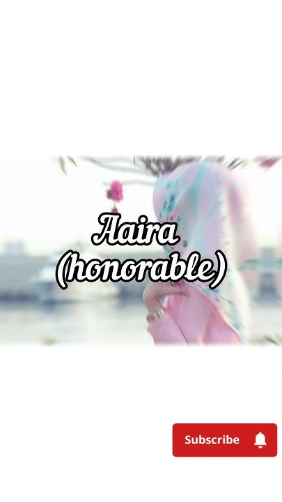 beautiful-women-name-in-islam-part-8-dawahinfoandquotes-islamicvideos
