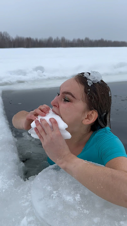 🥪🥪🥪#icequeen #ice #winter