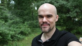 Kiajn Filmojn Ni Devus Krei en Esperanto?