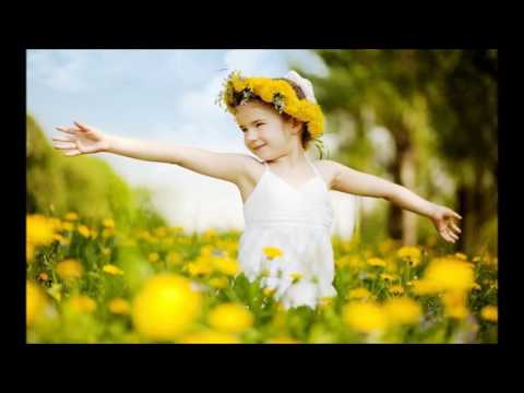 Глагол "любить"- и есть любовь. Ксения Калуби