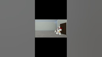 ouch  #roblox #moments #memes #animation #robloxanimation #loop #fyp #funny #shorts