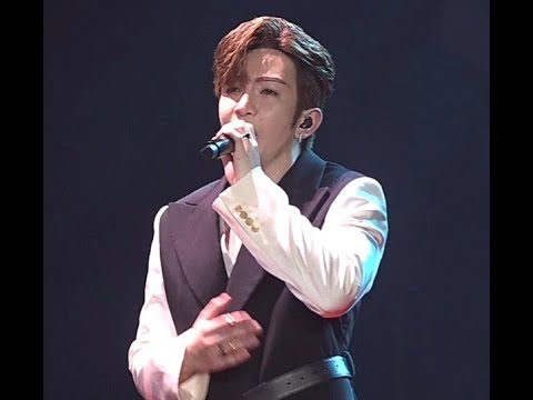 Anson Lo盧瀚霆 + Joyce鄭欣宜 拉闊音樂會 Joyce超形露點衫 粉紅+螢光｜神の拉闊 演出精華 勁歌熱舞 High爆全場
