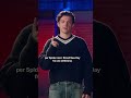 Il senso di ragno non sbaglia mai: tra una settimana aprono le prevendite per #SpiderManBrandNewDay.