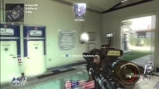 Dsr FFa Quad feed (Pre-Patch)