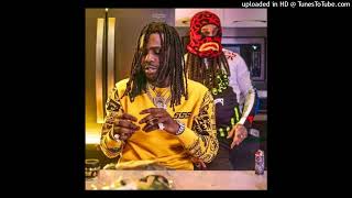 *FREE* Chief Keef x Glo Gang x Gucci Mane x Kankan Type Beat "fight" (prod. okayypablo)