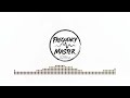 深海のフレイム - ヰ世界情緒 | 528Hz | Healing Frequency | Solfeggio Frequencies | Meditation Music
