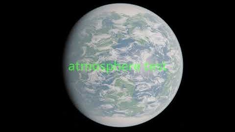 My progress in Blender 4.1.0 to 4.2.0