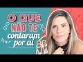 Como emagrecer Rápido: o SEGREDO!