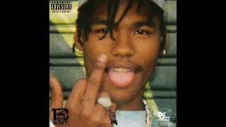 Location Hurting 20 Album