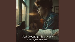 Soft Moonlight In Silence