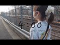 「 4:00 」安井咲希【Music video】
