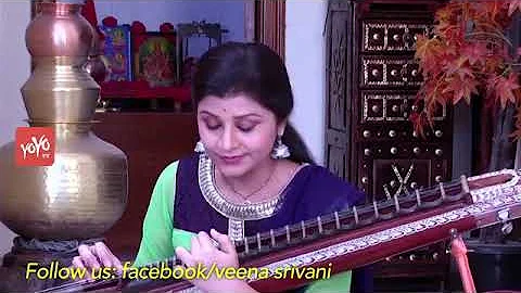 Veena WhatsApp status video Malayalam