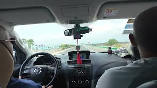 DJI 20250420095442 0058 D
