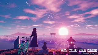 Max Oazo ft Moonessa - Once Upon A Time