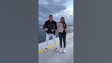 Semih Varol Yeni Tiktok Videosu #shorts #semihvarol