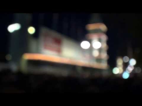 pgw 2013 1/4 ( émeute )