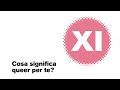 Sicilia Queer 2021 - Eva Sommer
