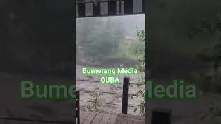 Qubaya dolu yağır @BumerangMediaTv