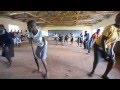 Dance with Obokano: Masongo Mixed Secondary, Kisii '14