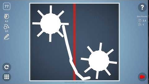 Best solver of brain it on level 77! :) supeeeer...