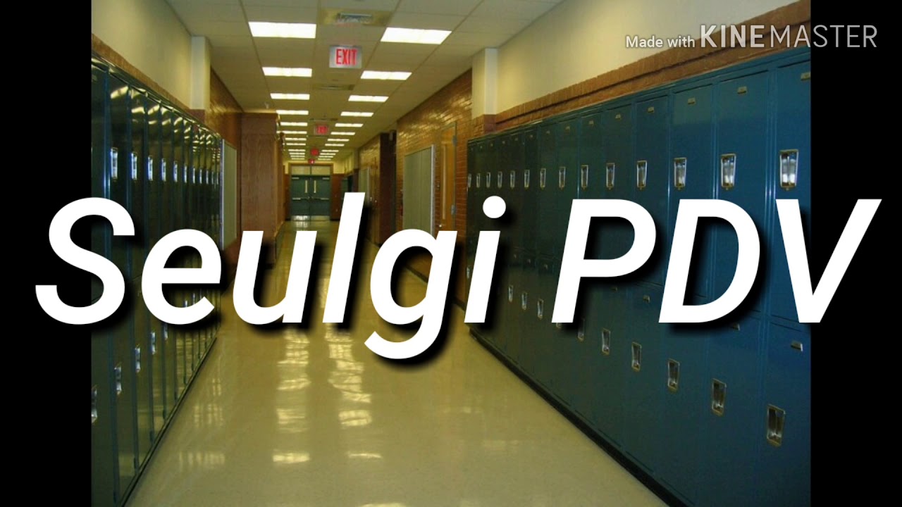 (ff fr BTS) Mes frères me hais • épisode 3