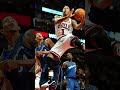 Derick Rose "prime" the legend 💪🏿💪🏿🏀 #fyp #ftb #viral #views #basketball