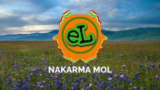 Nakarma Mol Elopmung Kokborok Christian Lobmung