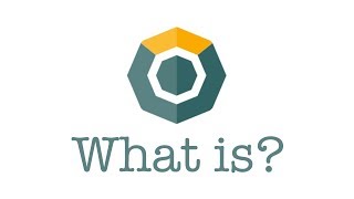 What Is Komodo?