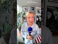 What was decided last week??