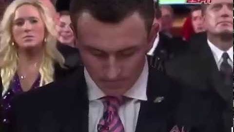 Draft Day - MUSIC VIDEO