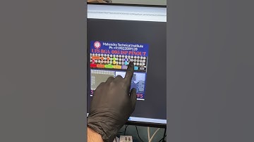 Galaxy S6 Data Recovery… #tech