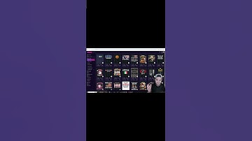 Front-Running Trends Successfully = HUGE Profits (How They Did It) #shorts