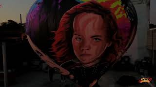 LAPIDADO  BOJO 6 MTS T. CAPRICHO JPA  RJ