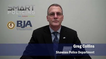 SPI Site - Shawnee, KS Podcast April 2014