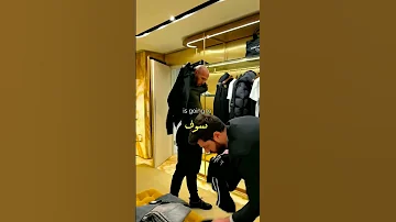 عقلية اندرو تيت تحفيز الهام 
