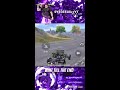 AGGRESSIVE GAMEPLAY | BGMI 4.2 UPDATE | IPHONE 17🔥 || #bgmilive #gyrofragzz #jonathangaming #gyro