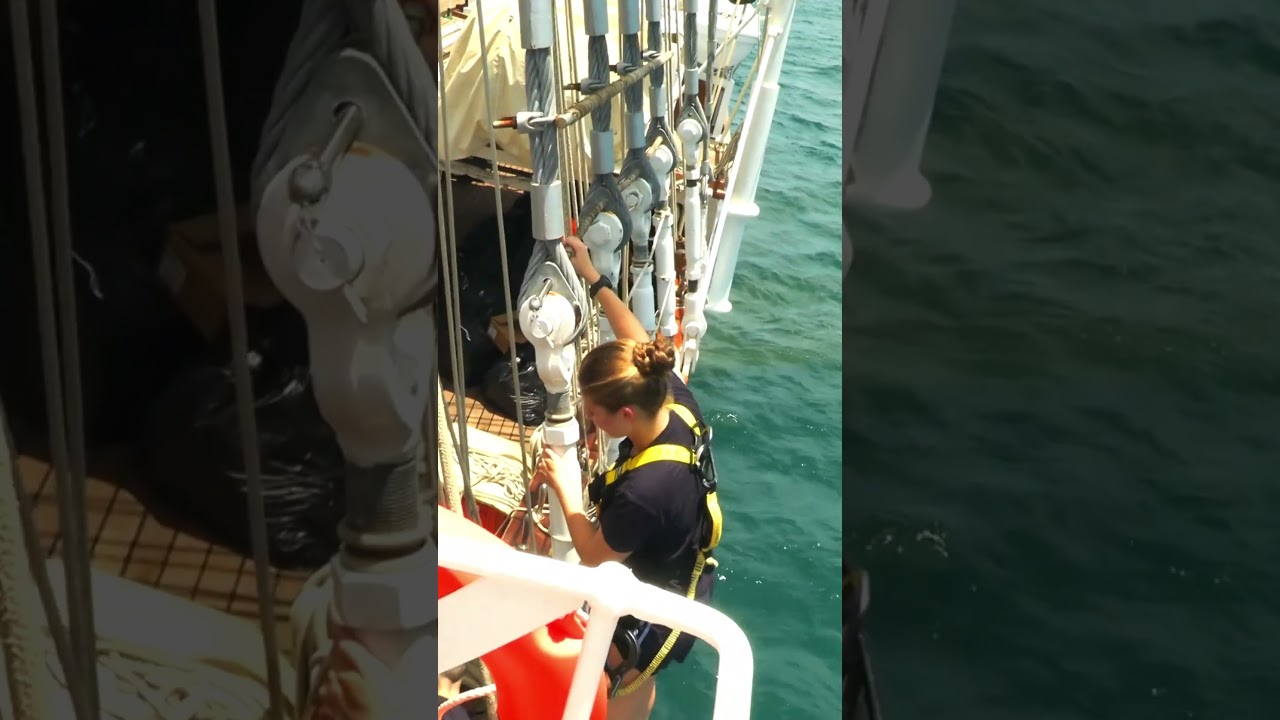 Princesa de Asturias 