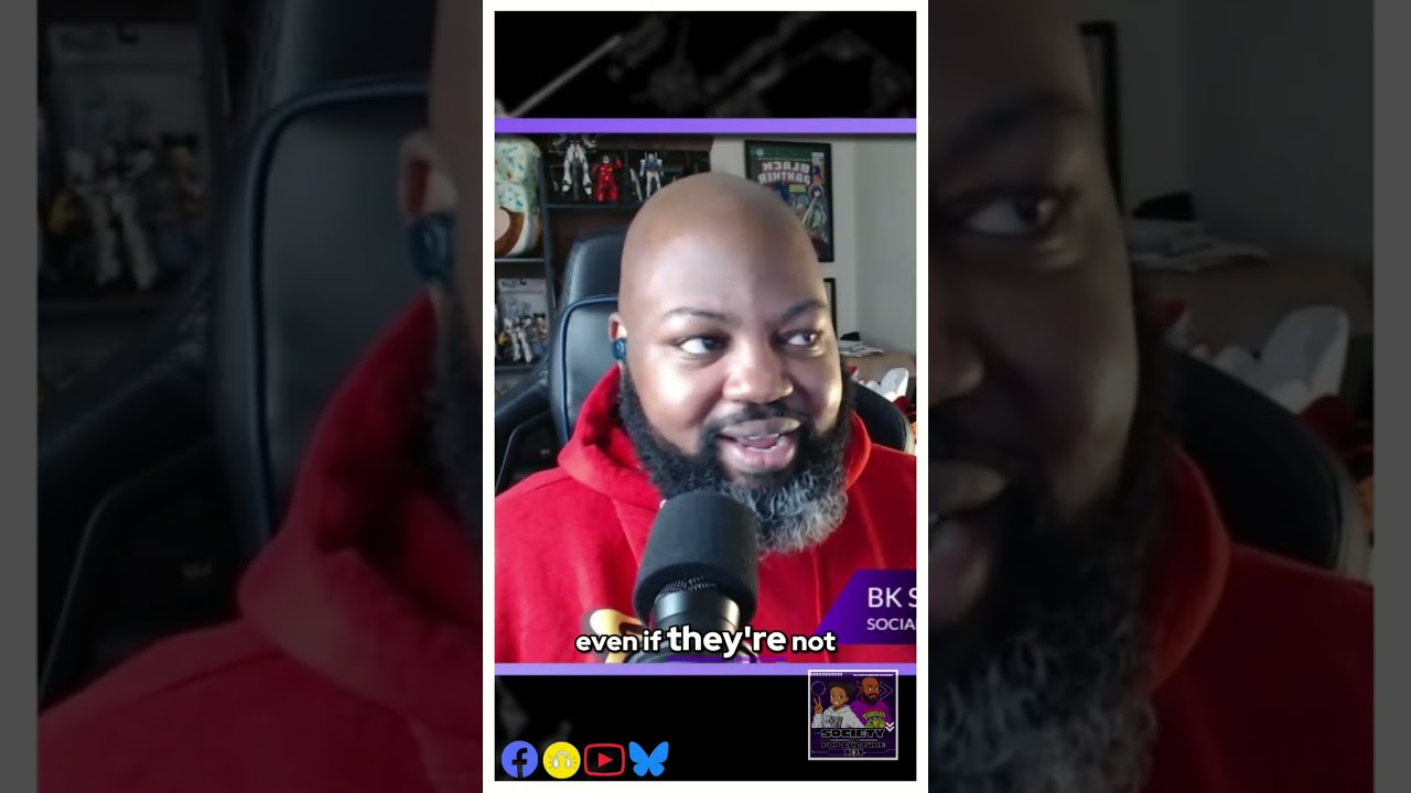 Kanye West: Mental Health, Forgiveness, and Consequences #shorts