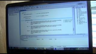 SMART home scheduling on FPGA using RMS scheduling algorithm