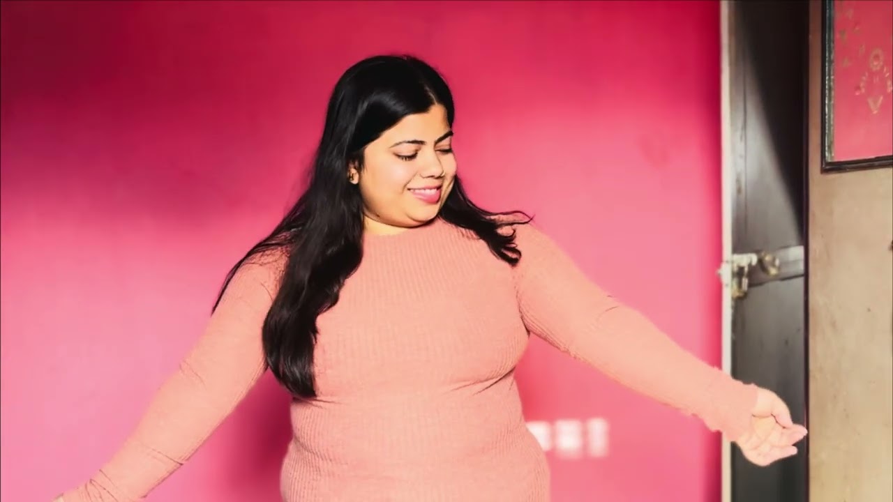 WINTER WARDROBE HAUL 2025! ❄️ Cozy Must-Haves & Holiday Outfits Try-On!