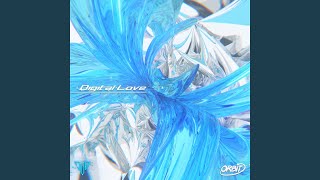 Digital Love - ORBIT