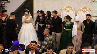 Dodkan Aşireti Hoca Ailesi Part 1 2025 Hd Koma Axin & Miran Prodüksiyon