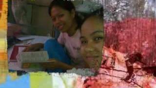 ...Sogod Life...