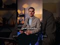 De ce nu oferim pachete separate - și ce se întâmplă când foto și video nu sunt din aceeași echipă