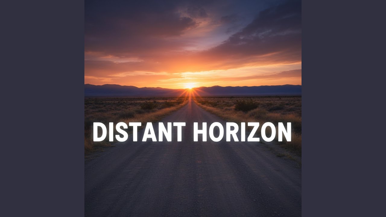 Distant Horizon