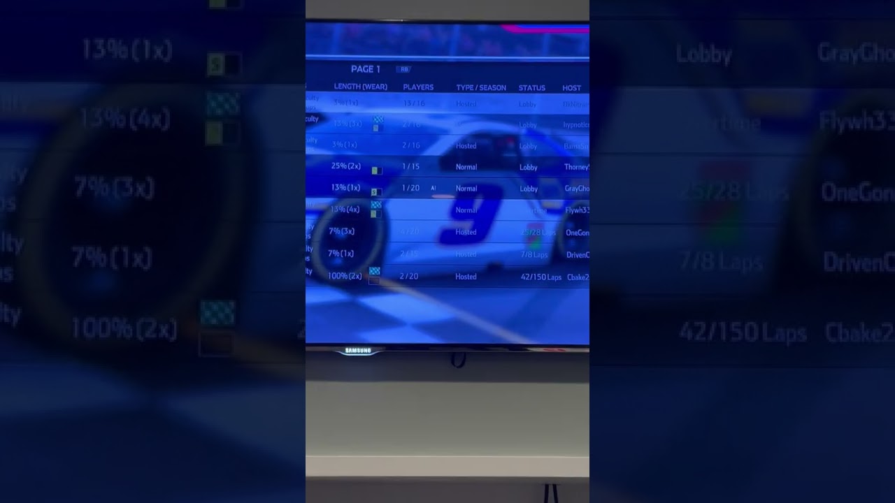 News About The Nascar FedEx Cup Series Win Big Sports news-about-the-nascar-fedex-cup-series-win-big-sports