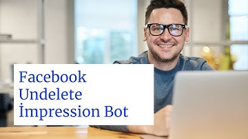 4k views youtube traffic so easy #youtubemoneywin