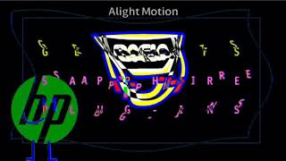 Dacia Logo 4Ormulator Collection In 4Ormulator V7 Fixed