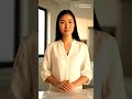 Mình đã giúp rất nhiều khách tránh sai lầm này #đábànbếp #đánhântạovicostone #đánhântạovicostone