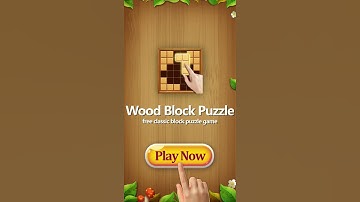 Addictive Block Elimination Game Keep Your Brain Young
